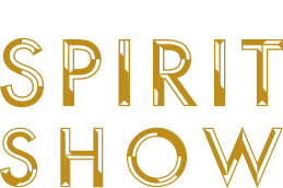 The Spirit Show