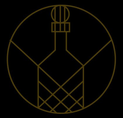 Do you work in the drinks industry